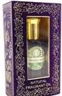 “Patchouli Amber" Song Of India Concentrated Perfume Oil 10ml