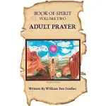 BOOK OF SPIRIT VOLUME 2