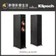 【醉音影音生活】美國古力奇 Klipsch RP-5000F 落地式喇叭.公司貨