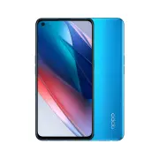 Oppo Find X3 Lite 5G 128GB Blue - Refurbished Grade A