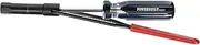 10mm Honda Jam Nut Valve Adjustment Tool