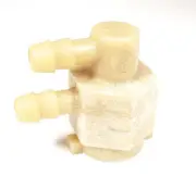 104054-01 Nozzle Adaptor DESA. Kerosene Heater ** Genuine OEM **