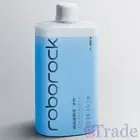 Roborock Multi-Surface Floor Cleaning Solution for Robot Vac Vacuum with a Mop