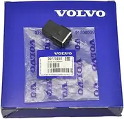 [Volvo] C30 C70 V40 V50 V60 USB Plug 30775252 OE