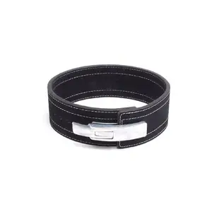 【INZER】腰帶 Forever Lever Belt 10MM/13MM 快扣健力腰帶舉重健身腰帶蹲舉健美鞋硬舉槓