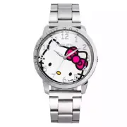 Women’s Hello Kitty Watch USA Seller Fast Shipping!!