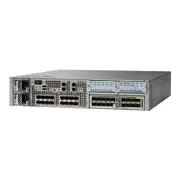 CISCO (ASR1002HX-IPSECHW) ASR1002-HX Crypto Module