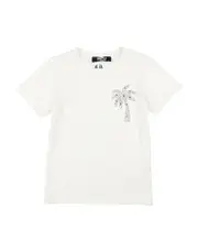 [M.C.U. MARCO CASSESE UNION] M. C. U. MARCO CASSESE UNION T-shirts - Item 10553206