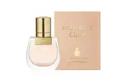 Chloe Nomade 20ml EDP Spray for Women by Chloe
