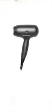 T3 Micro T3 Fit Ionic Compact Hair Dryer with IonAir Technology
