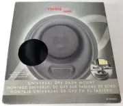 Dash Camera Mount Rocket Fish Mobile Universal GPS or #RF-DHMNT *New in Box