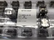 KUEP-7D15-110 Tyco-P&B, DPDT 10A 110Vdc, Power Cube Relay