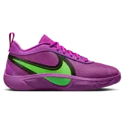 [Nike] Nike Zoom Freak 6 - Grade School Shoes