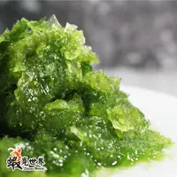 在飛比找ihergo愛合購-名店街優惠-澎湖青海菜(100g/盒來自澎湖的海味)