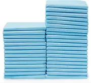 Puppy Pet Dog Indoor Cat Toilet Training Puppy Pads Absorbent 80 pcs