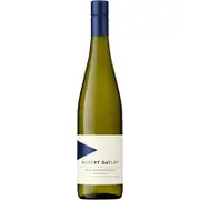 Robert Oatley Signature Series Riesling 750mL