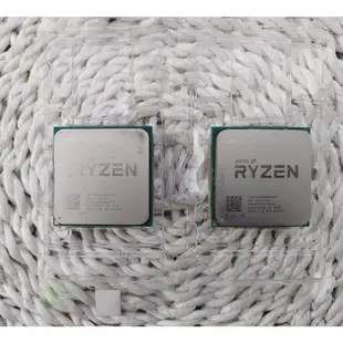 Amd Ryzen 3-1200 3.4Ghz 四核遊戲渲染 AM4。 處理器