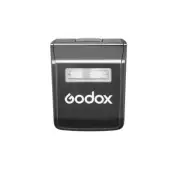 Godox SU-1 External Flash for V1Pro