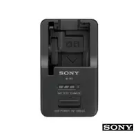 在飛比找蝦皮商城優惠-【SONY 索尼】BC-TRX (公司貨)