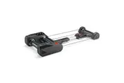 ELITE NERO SMART ROLLERS