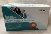 Premium Compatible Cartridge Sealed CBTN360 For Use With Brother HL-2140 / 2150N