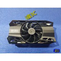 在飛比找蝦皮購物優惠-EVGA GeForce GTX 1660Ti XC/166