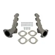 Hooker Headers BHS582 Blackheart Exhaust Manifold