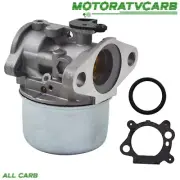 ALL-CARB Carburetor For Briggs & Stratton 6150 4-7 HP Engine Troy Bilt 6.5 HP