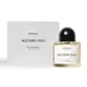 BYREDO ACCORD OUD 和諧沉香淡香精 100ML