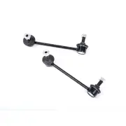 Whiteline Front Sway Bar - Link for Mazda 6 Atenza GG GH GY 2002-2013