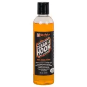 KR Clean & Hook Ball Cleaner