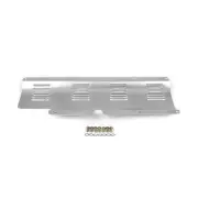 CANTON Windage Tray for #21-066 20-966