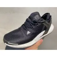 在飛比找蝦皮購物優惠-ADIDAS ALPHATORSION BOOST SHOE