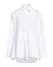 [JW ANDERSON] JW ANDERSON Shirts - Item 10557526