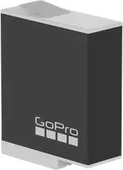 GoPro Enduro Battery (H12/11/10/9)