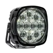 ARB Nacho Grande Supreme For 100 Spot Light