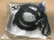 DELL 0HG526 USB RJ45 KVM Switch POD Cable Module - BRAND NEW