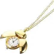 [Generic] Beetle Pocket Watch Watches Jewelry Mens Pocket Watch Necklaces for Women Watch for Men Watch Women Sunglasses Women Mens Watch Men Watch Sunglasses Men Watch Case Fob Watch Alloy