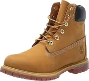 [Timberland] Women's 6" Premium Waterproof Boot