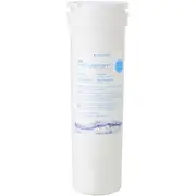 Fridge Filter for Fisher & Paykel