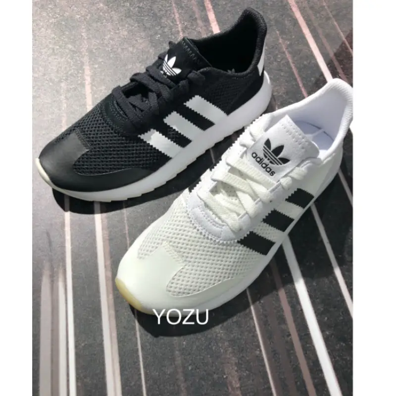 Adidas Flb的價格推薦- 2025年10月|飛比價格