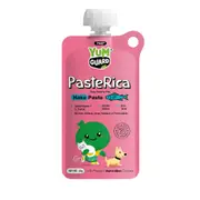 Yumguard Paste Rica For Dog & Cat Hake 24Pk 45G (Om24)