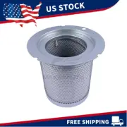 New Oil Separator For Atlas Copco Compressor 1625725300 2901920040