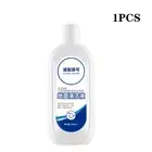 For Tineco FLOOR ONE S3/ S5/Pro2/Combo/S7Pro All Series Cleaning Solution Robot