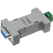 RS232 TO RS485 CONVERTER DOSS RS001