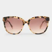MAIDEN | DALMATION TORT