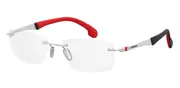 CARRERA-CARRERA 8823/V-010-5617-GLASSES FRAMES