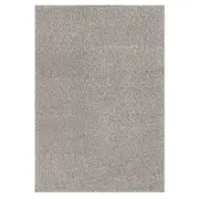 [Sleeping Giant] Buble Rug - Ivory