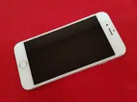 在飛比找旋轉拍賣優惠-聯翔通訊 銀色 Apple iPhone 6S 64G 台灣