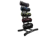 75kg Power Bag Complete Set with Storage Stand